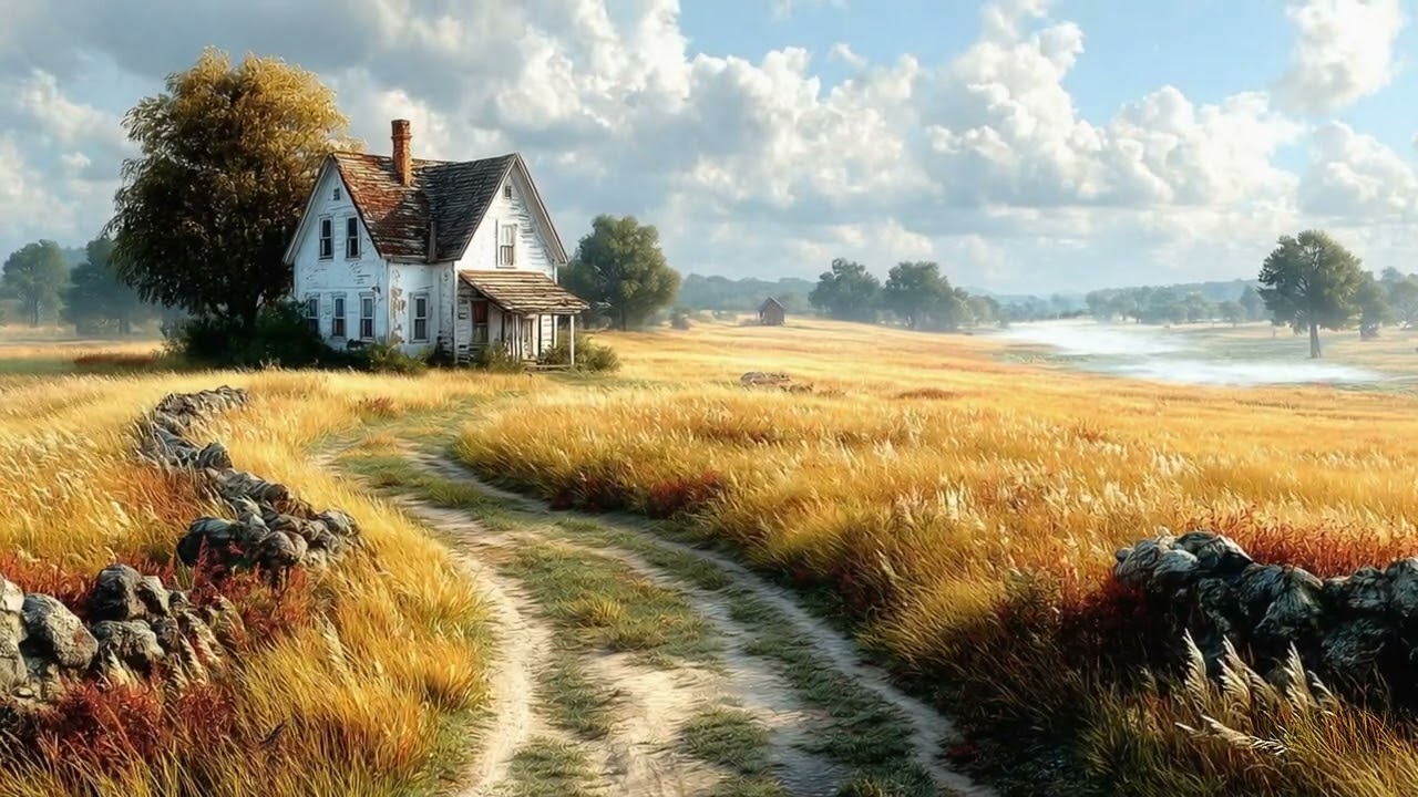 🎹 Classical Piano ~ 2 Hours of Empty Halls & Lunar Stillness for Study, Work & Deep Relaxation 🌙✨