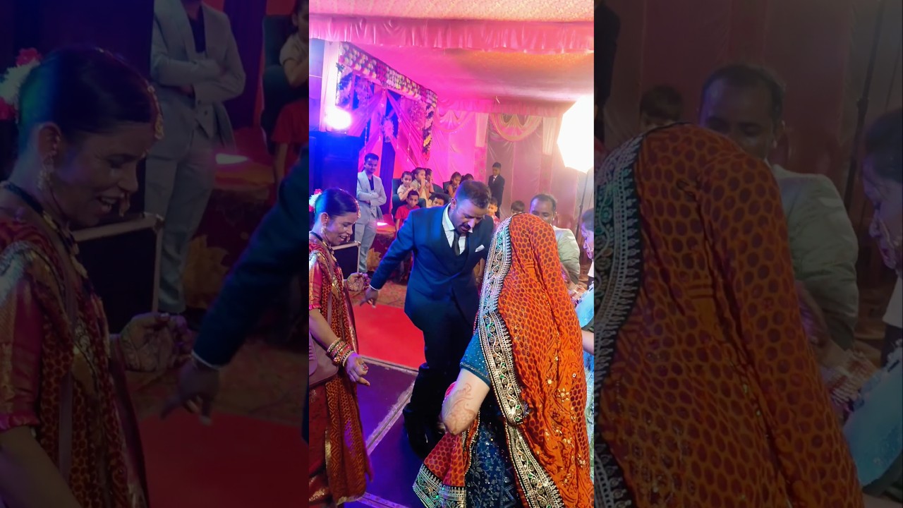 Sabne kiya khub dance (Part-1) 🤩 #dance #minivlog #youtubeshorts #shorts #viralvideo #trending