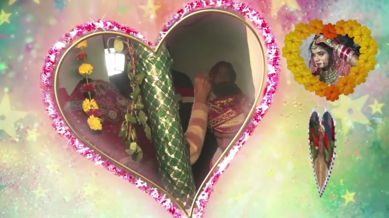 ☺️दुल्हा परछवन,🥰🤗♥️#wedding ❤#शादी#विवाह#दुल्हपरछवन....!🥁