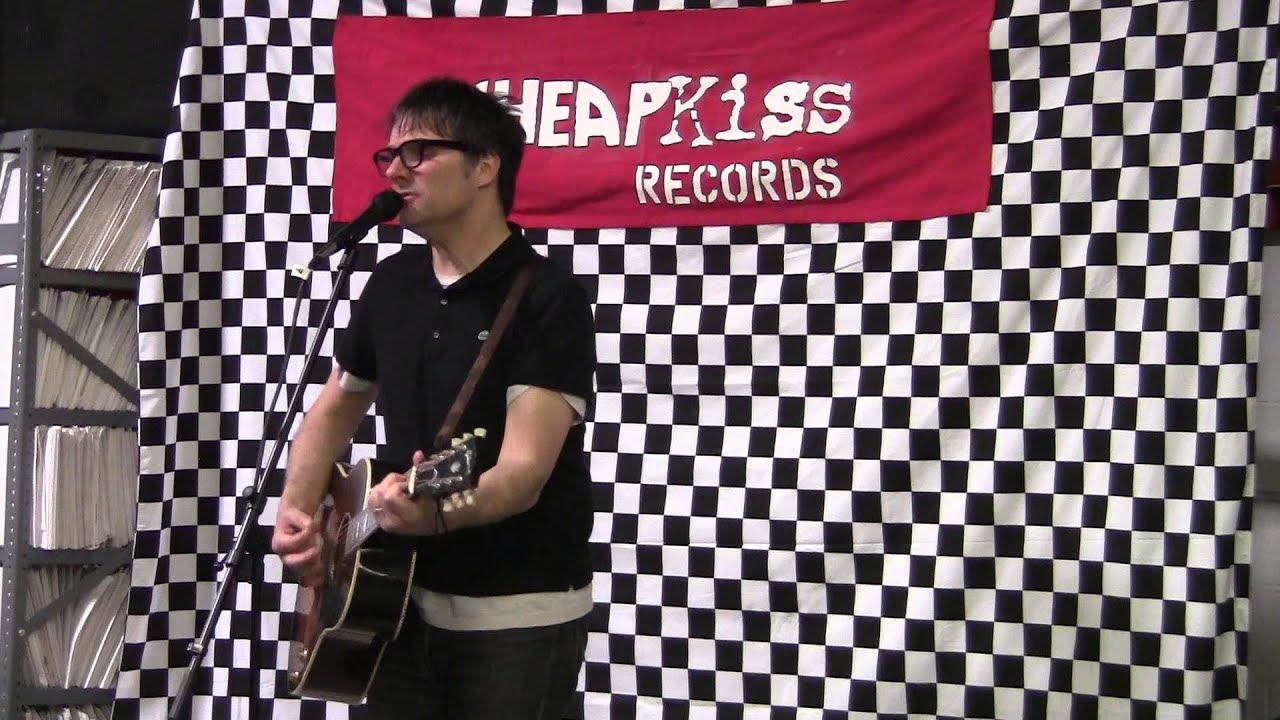 Mike Viola - That Thing You Do (The Day After Record Store Day)