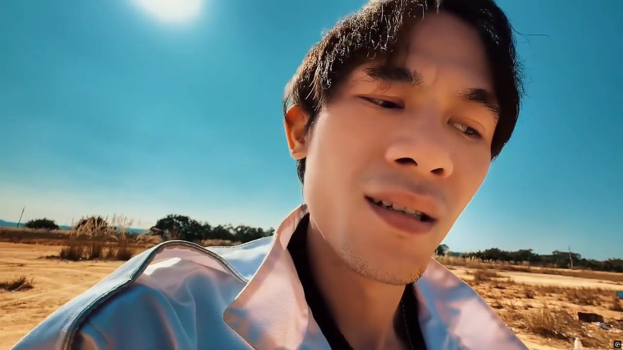 不开心你就点开 If you're unhappy, just click it.