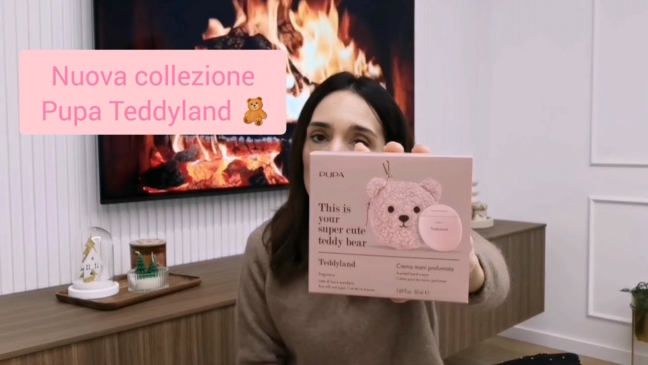💕Chiacchiere💕novità beauty e abbigliamento           #pupa #upim #pepco #cateice #rimmel #shopping 