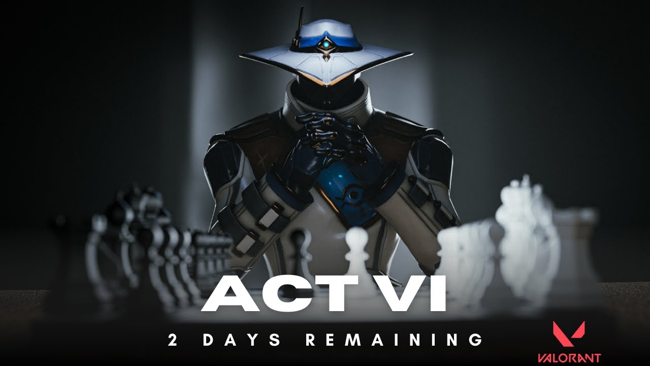 Ending V25 Act VI || #valorant #valorantlivestream #valoranttopic025