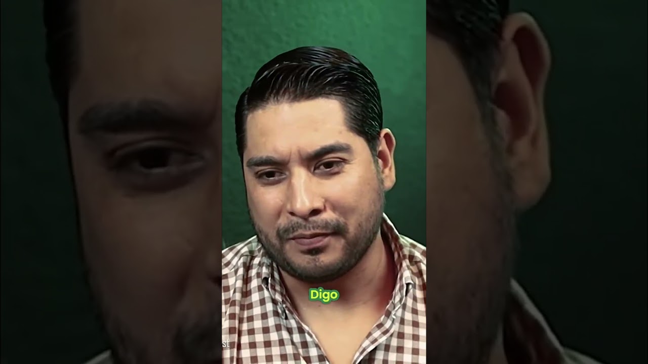 Jair Loredo: Ícono Musical desde los 13 Años en el Podcast 