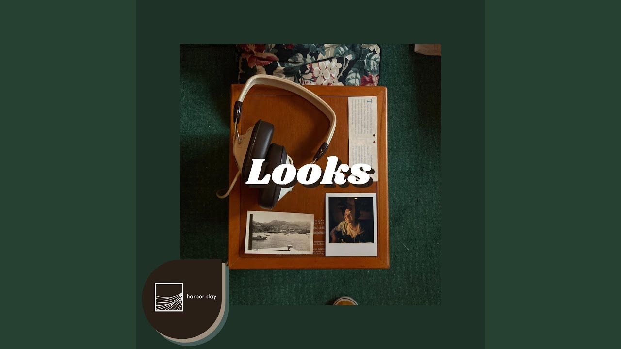 Looks