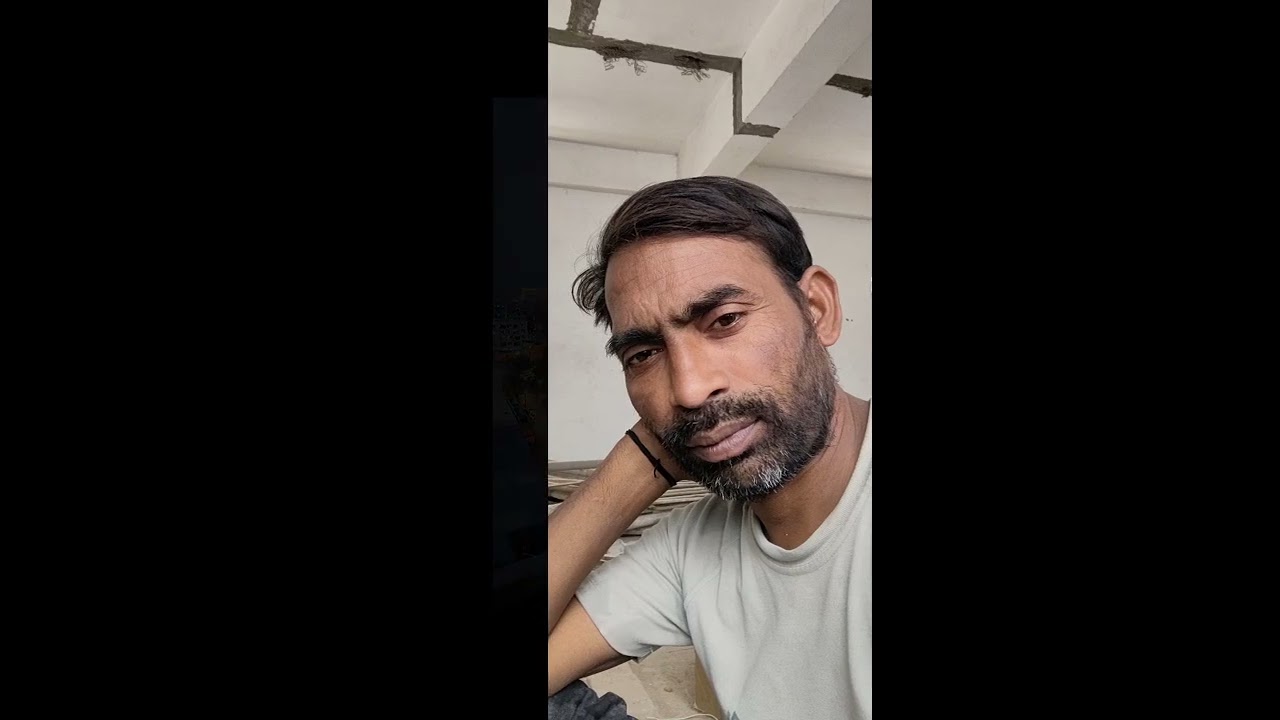 12 दिसम्बर 2025