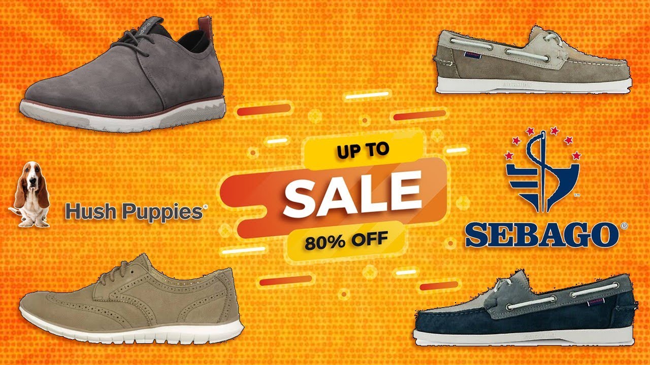 FOR AS LOW AS 300 PESOS ANG MGA SHOES SA HUSH PUPPIES WAREHOUSE SA MARIKINA!!!