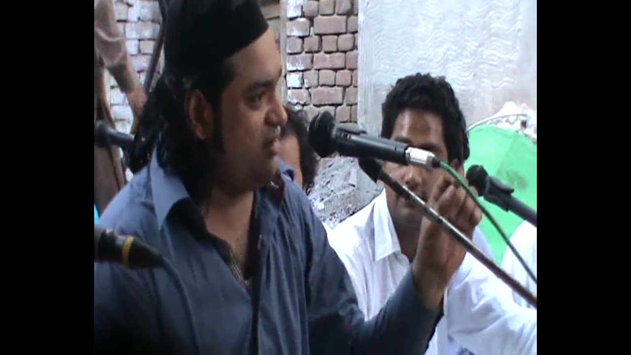 Batuon Kon Ha Jalwa Numa Madinay Abid Meher Ali Faridi 2021 BY Fateh Ali