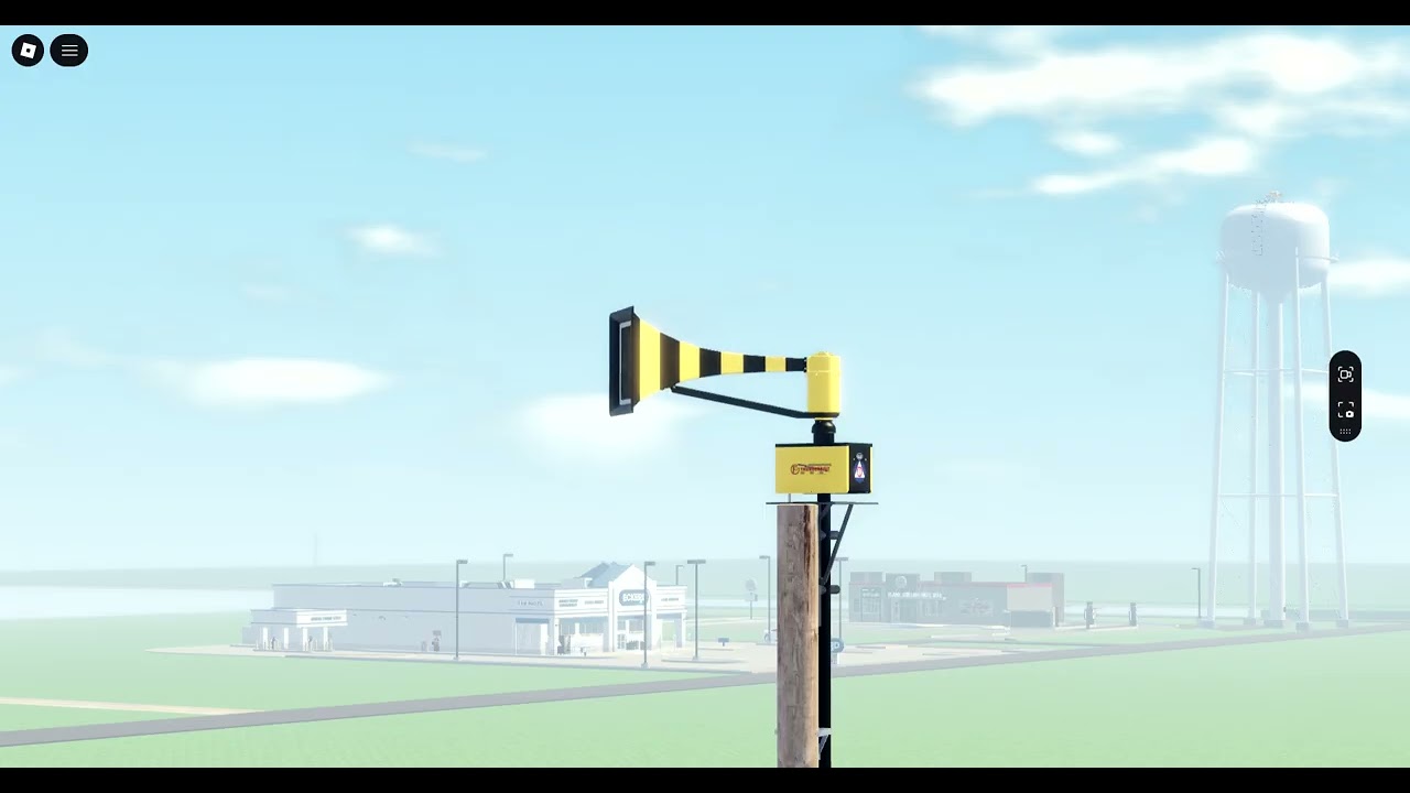 roblox|Federal Enterprise Jailbar Thunderbolt| test