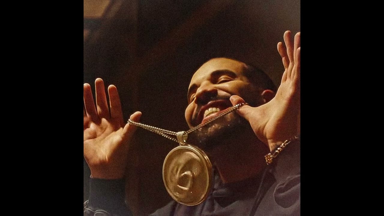 [FREE] Drake x Future Type Beat - Best of Me