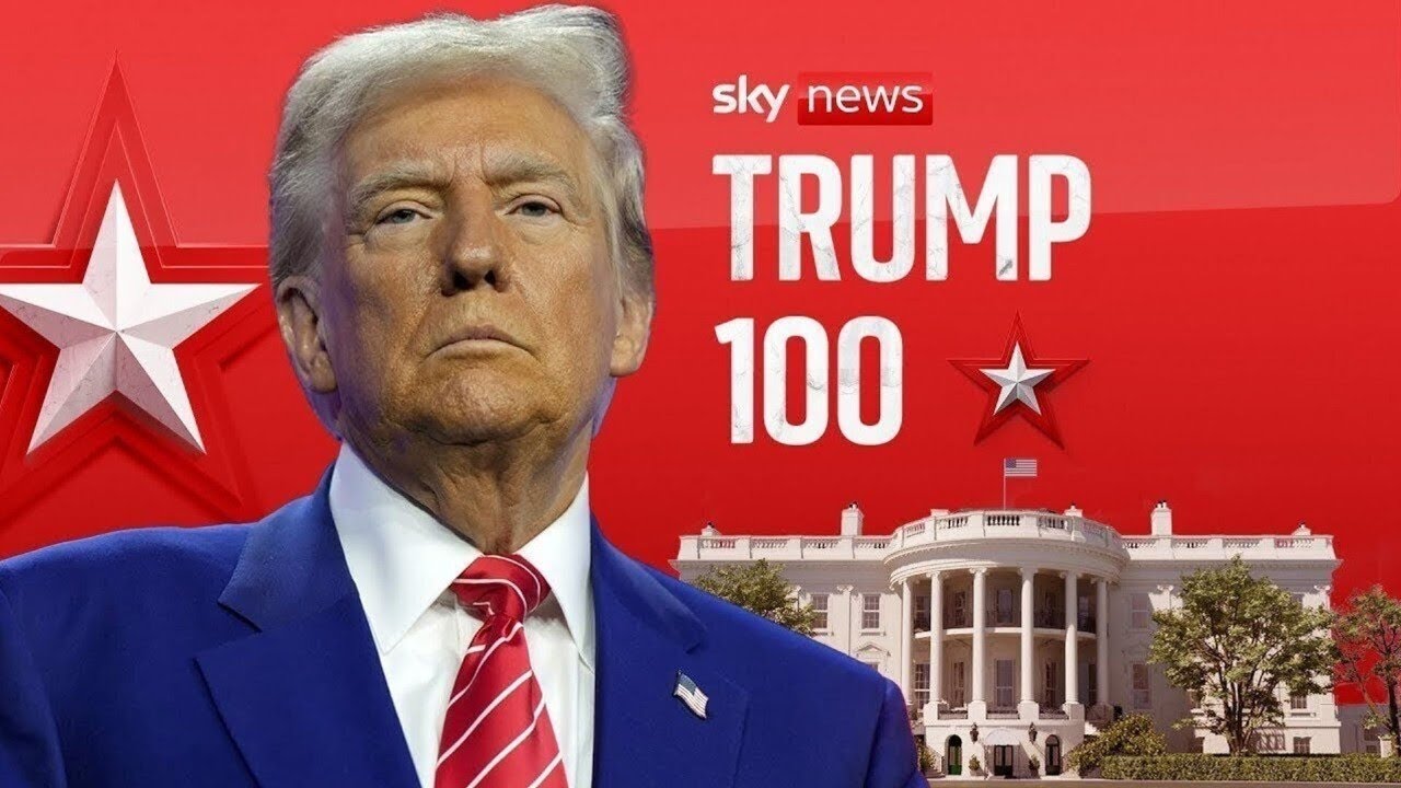 Почему команда Трампа инструктирует Путина о том, как взаимодействовать с президентом?