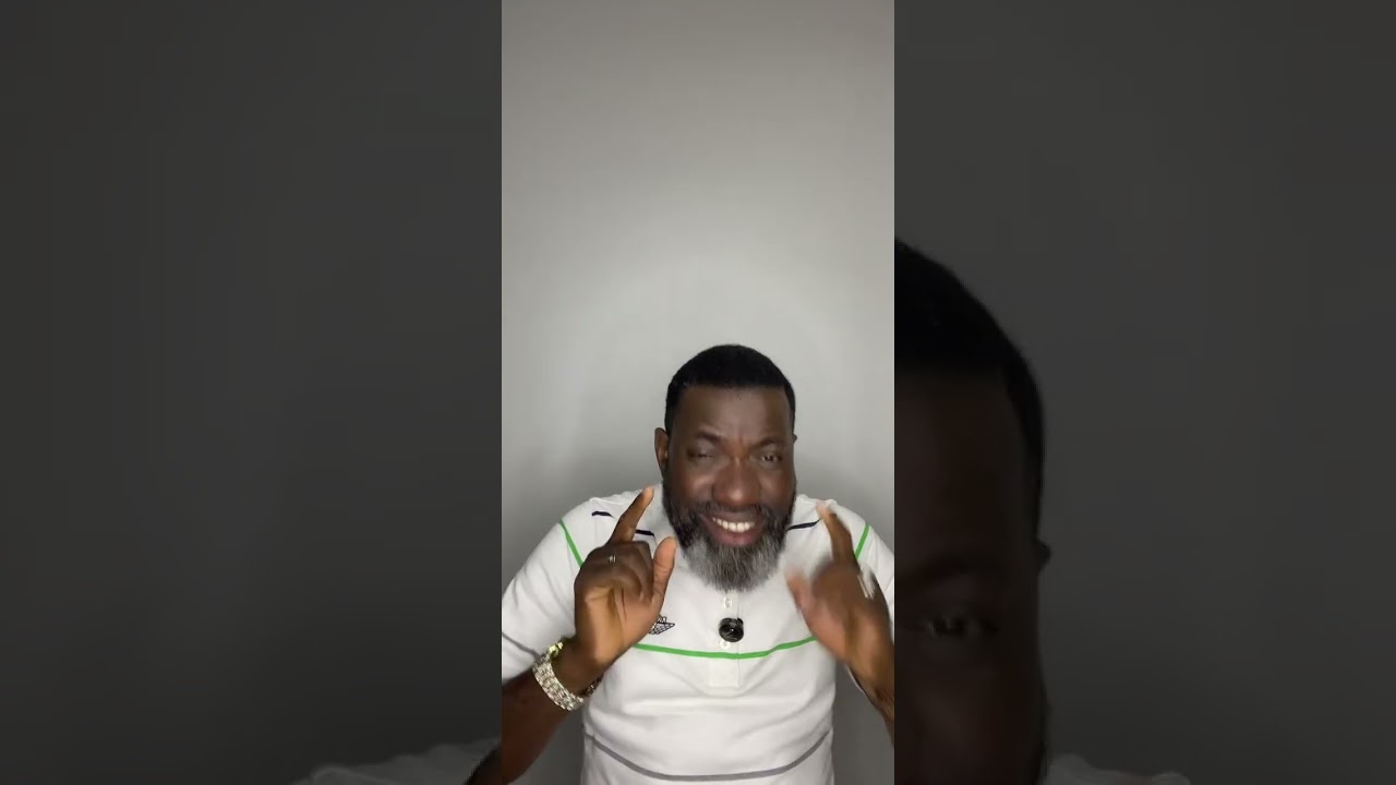 Early Morning Cry in the place of prayer WITH APOSTLE SOLOMON INEGBENOISE. 11/03/2026