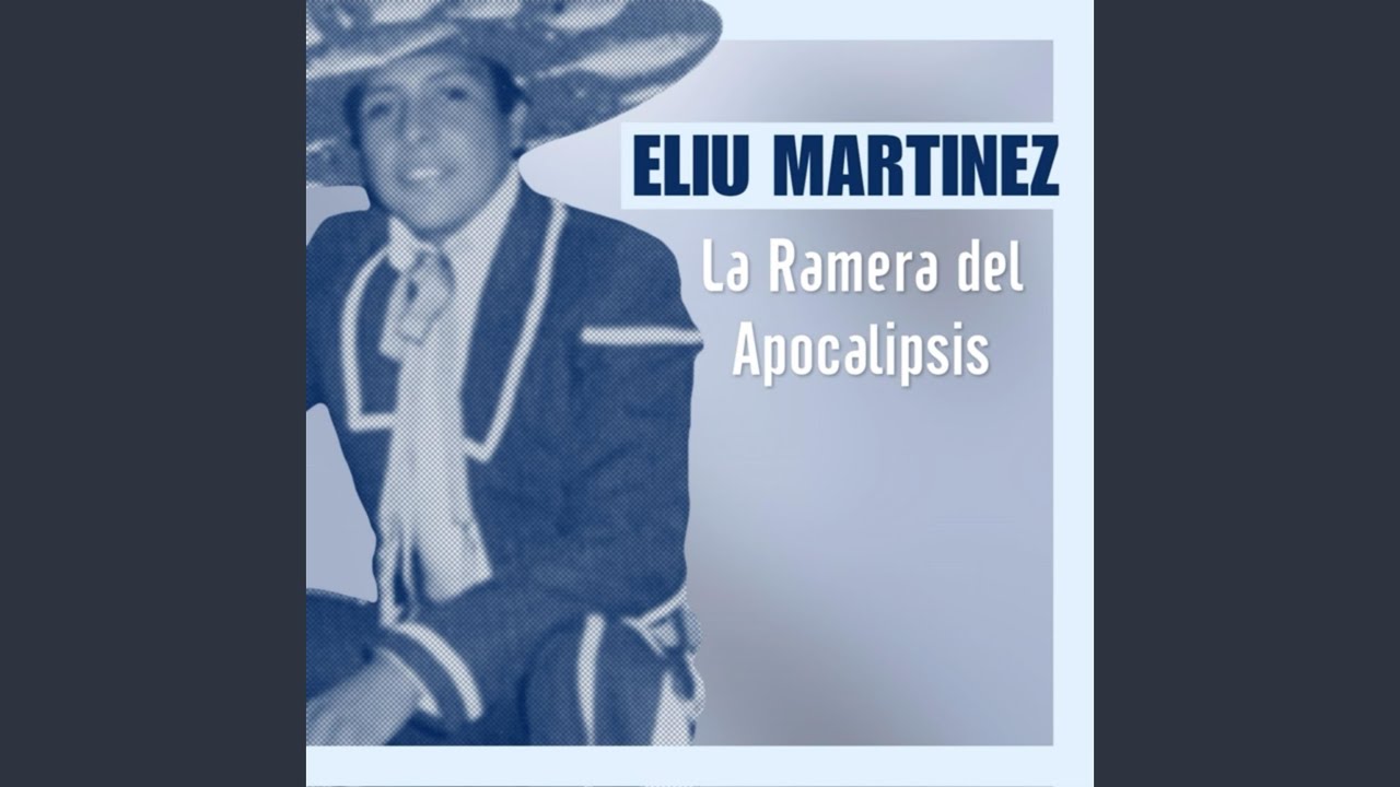 La Ramera del Apocalipsis