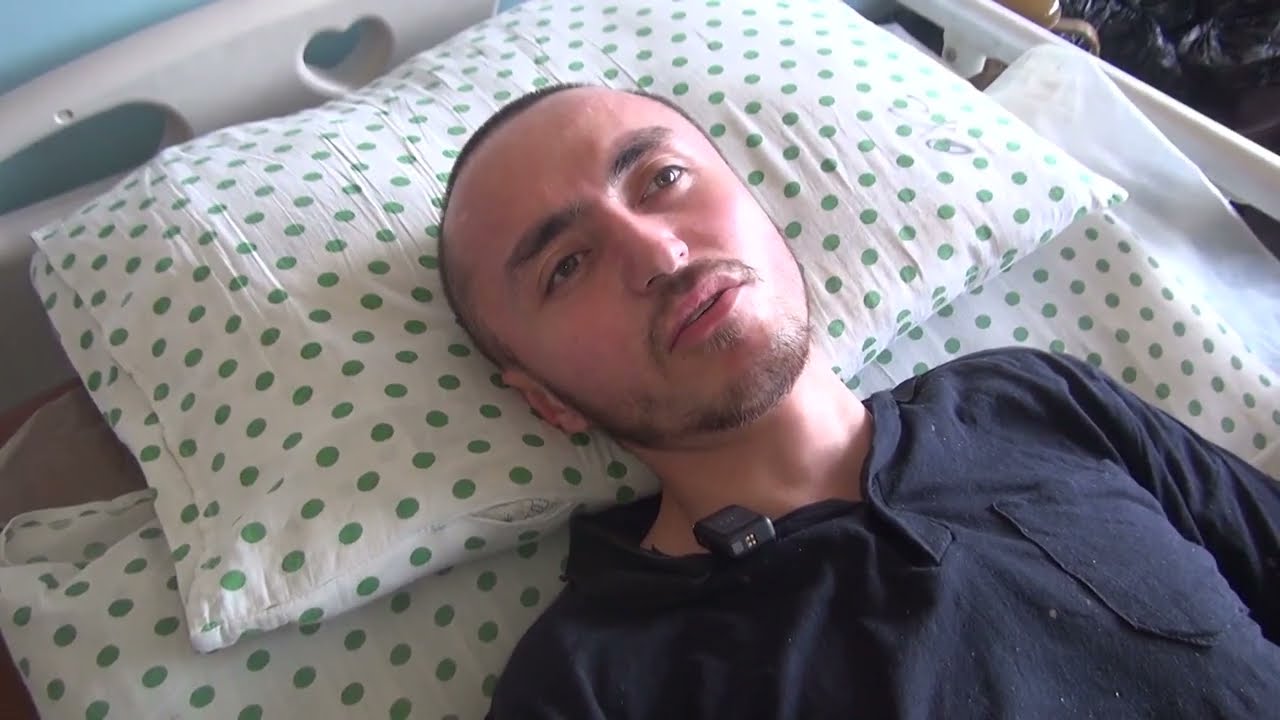 Ахбори ВКД  01 04 2026