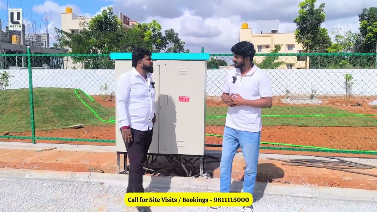 Plots for Sale in Devanahalli | Site for Sale Devanahalli Town | plots for sale in Bangalore.