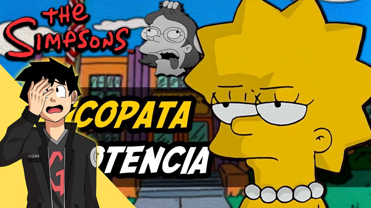Gramajo Reacciona a 