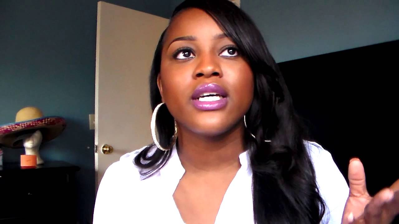 The Best & Worst of Aliexpress (Featuring Luvin Hair, Rosa, Ali Moda + More!)