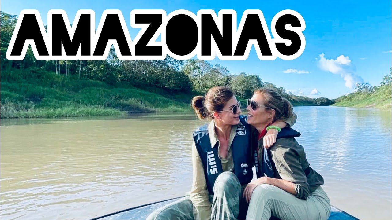 Descubre cómo preparar pisco y ceviche peruano.