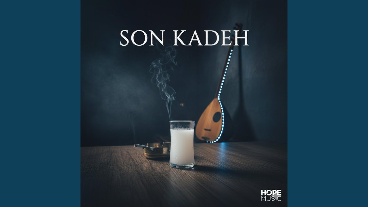 SON KADEH