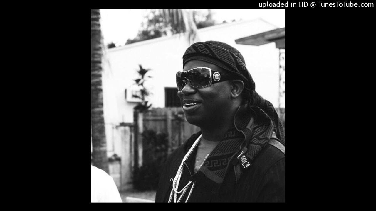 FREE Gucci Mane x Future x Zaytoven Type Beat 2024 - Nina
