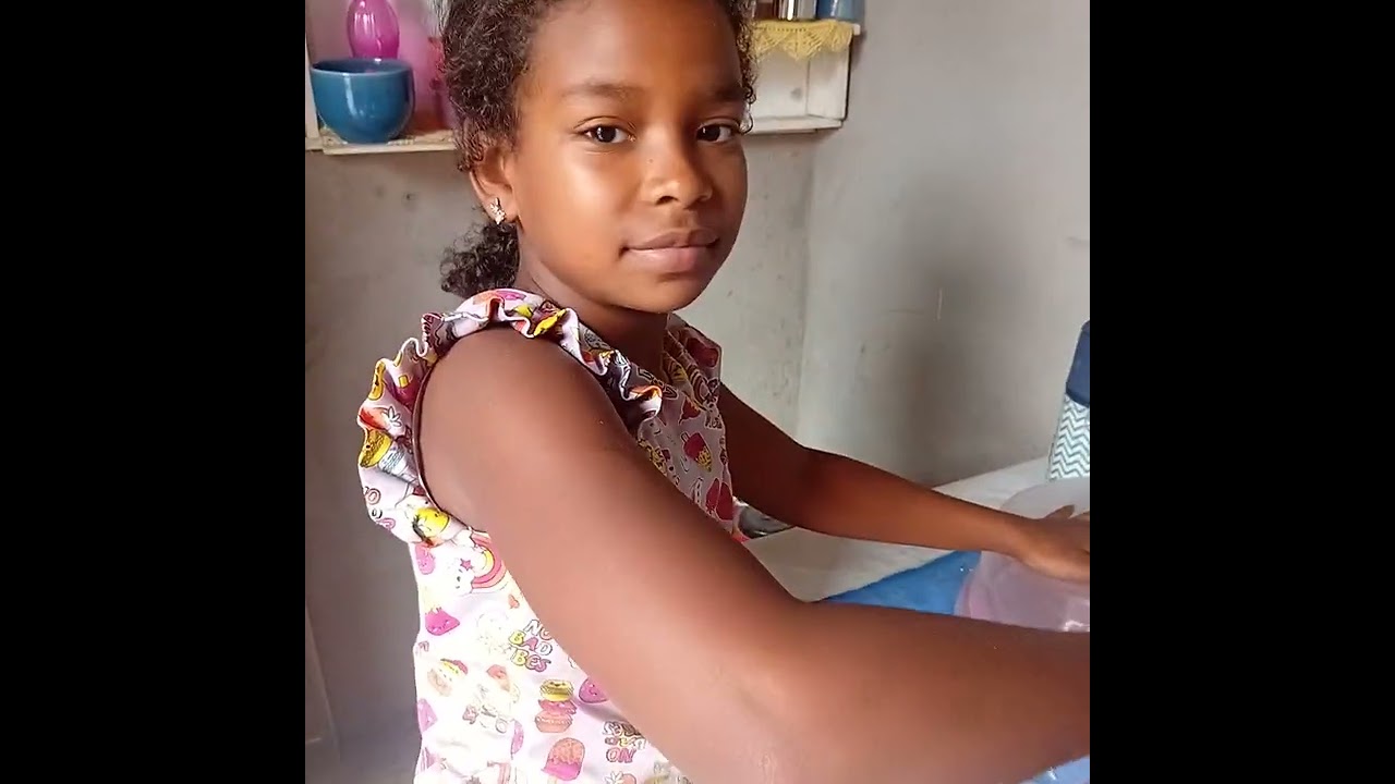 Galinha  caipira