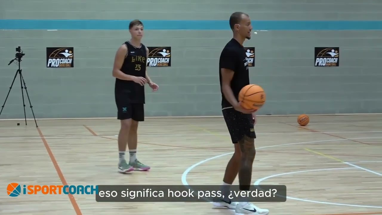 academy isportcoach com mod scorm player php a=1691&currentorg=articulate rise&scoid=3402&sesskey=Zm