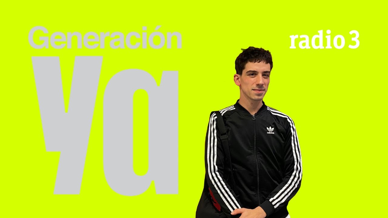 CARACAZADOR: 