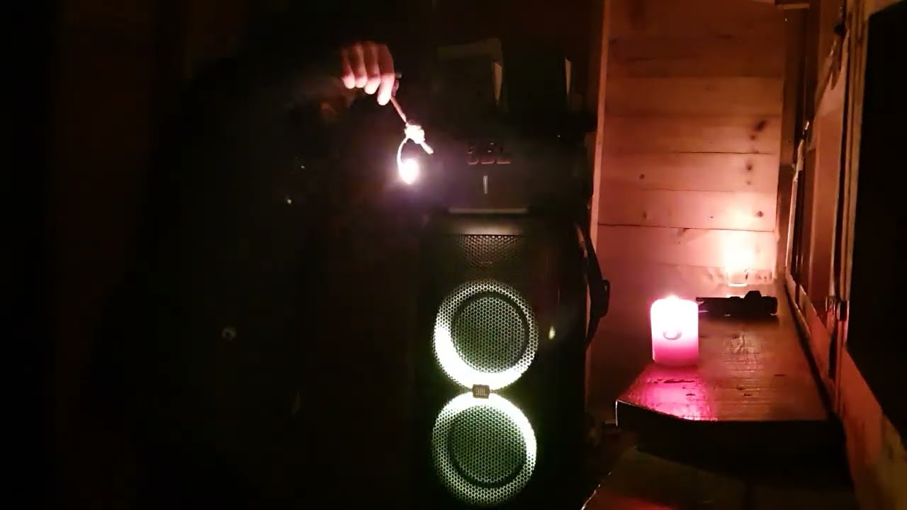 Roots Reggae, Dub & Steppas Mix Shed Session 3 #3 HTR ▶ Mini Duo Stack PT2