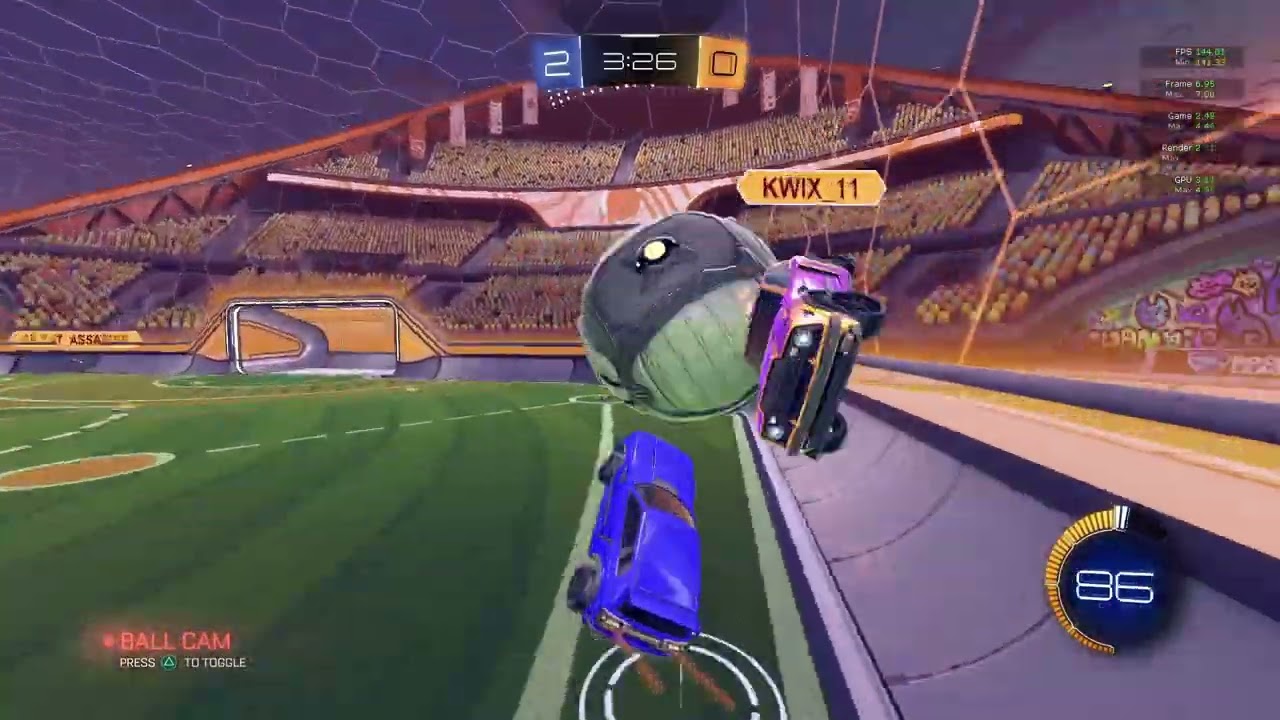 Average Diamond 1 OCE.