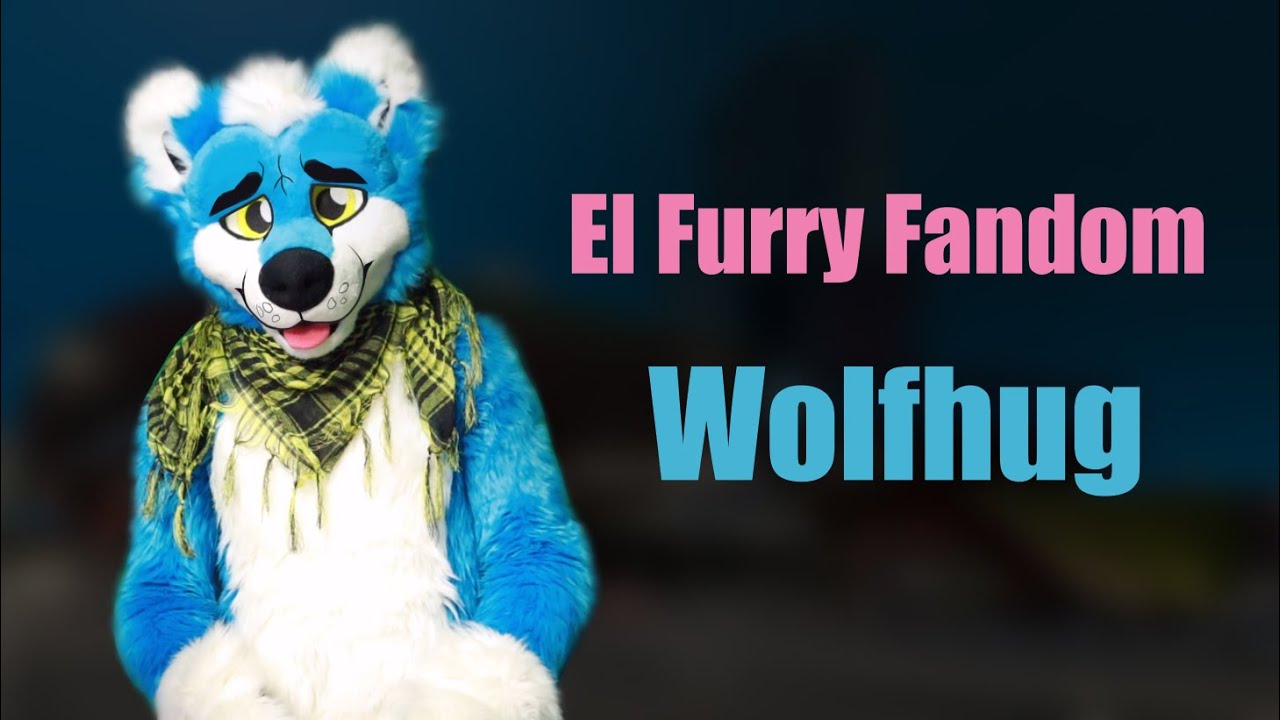 La Verdad Sobre El Furry Fandom 2020