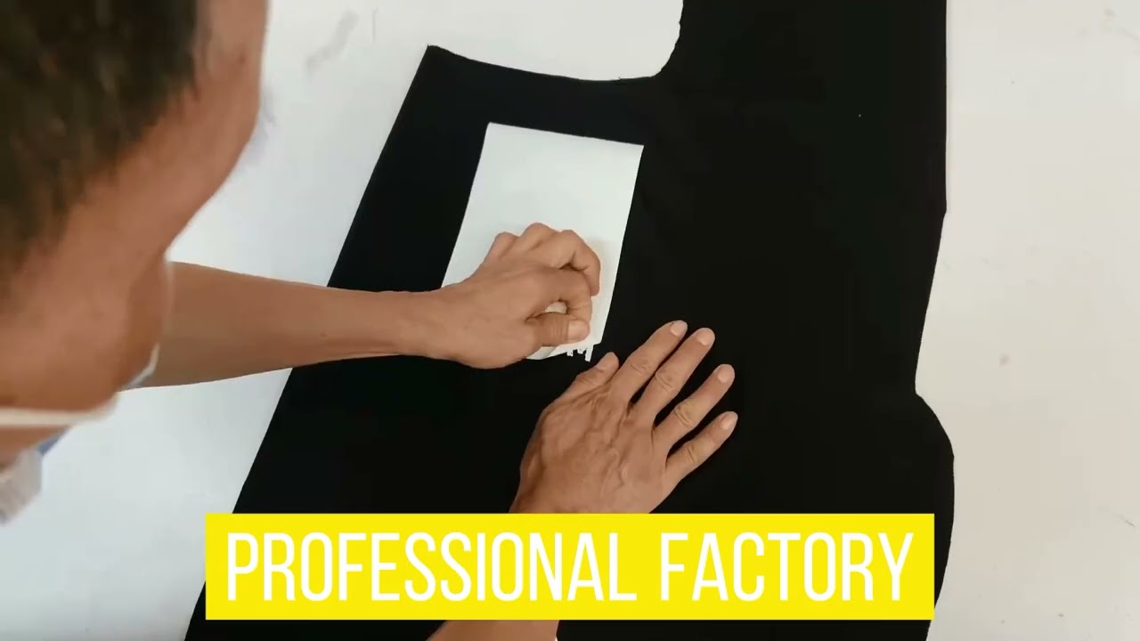Fluorescent DTF machine equipped with white ink circulation system and 3 Epson print heads
