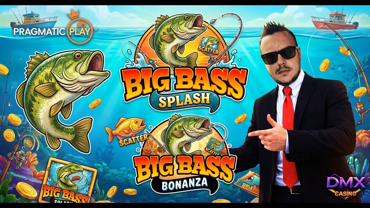 🏆 BETANO - PRAGMATIC PLAY - FREE PLAY - 8.5K 🏆 DMXCASINO.COM #OVER18  🏆