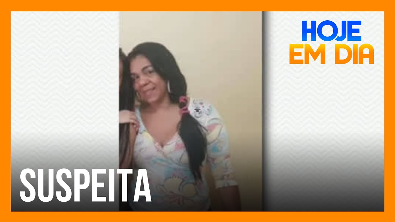 Polícia prende mulher suspeita de mandar bombom envenenado para rival