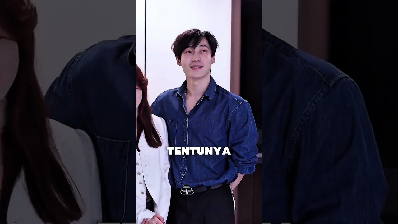 DRAMA CHINA KELAKUAN MERTUA BIKIN ANAK DAN MENANTU GILA 2026