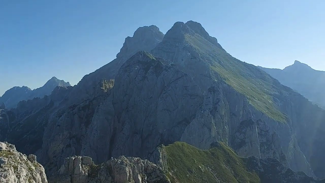 Goličica