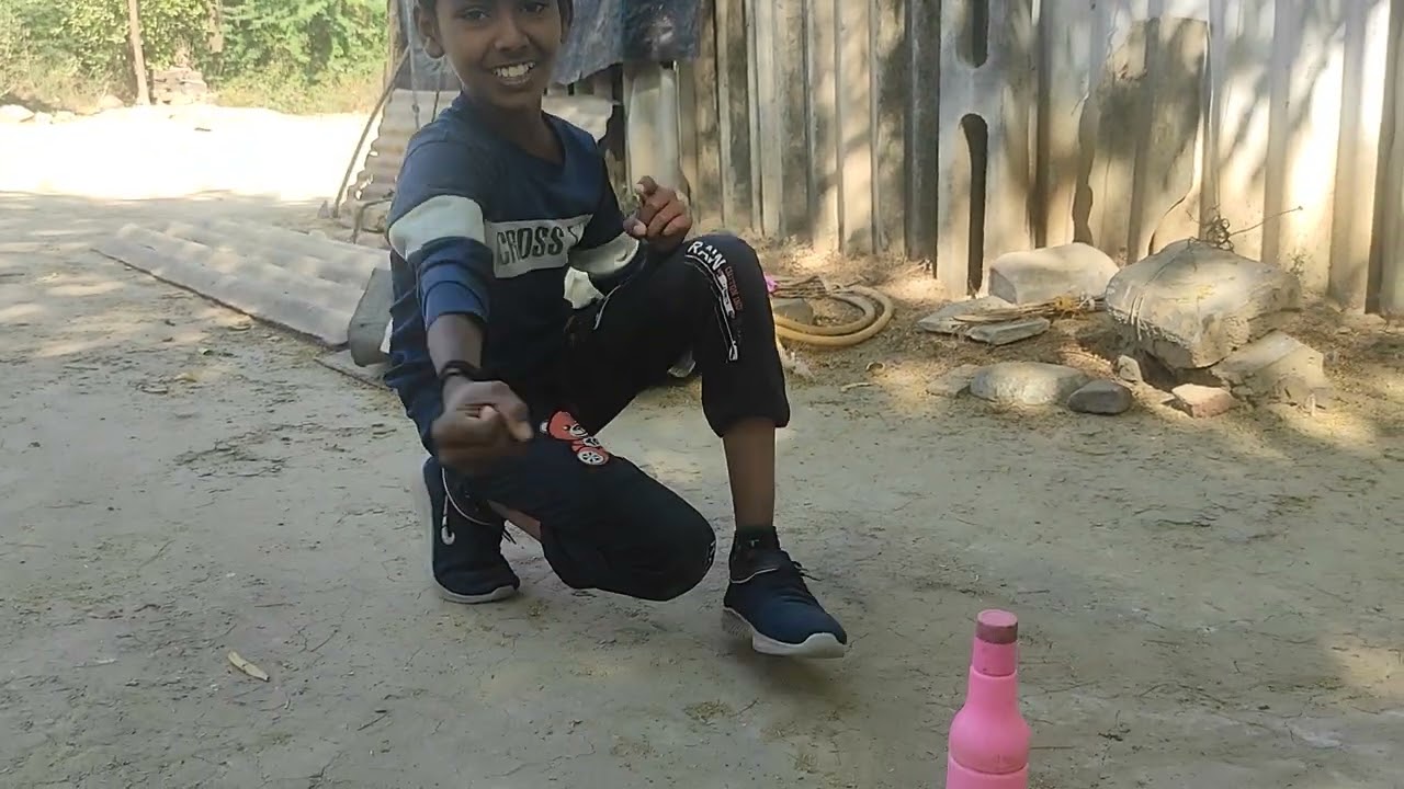 @New callang#video 💞💞💗🥰