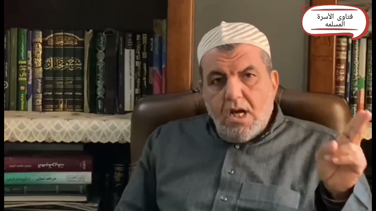 متى تبدأ عدة المختلعة وهل تعتد بحيضة واحدة أم ماذا ؟؟