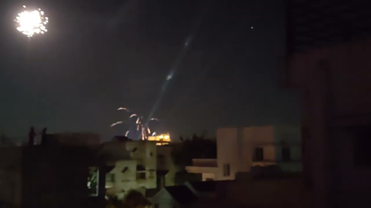 #festival #kitefestival #vadodara #manjalpur #uttarayan #fireworks #kiteflying #2026festivals 