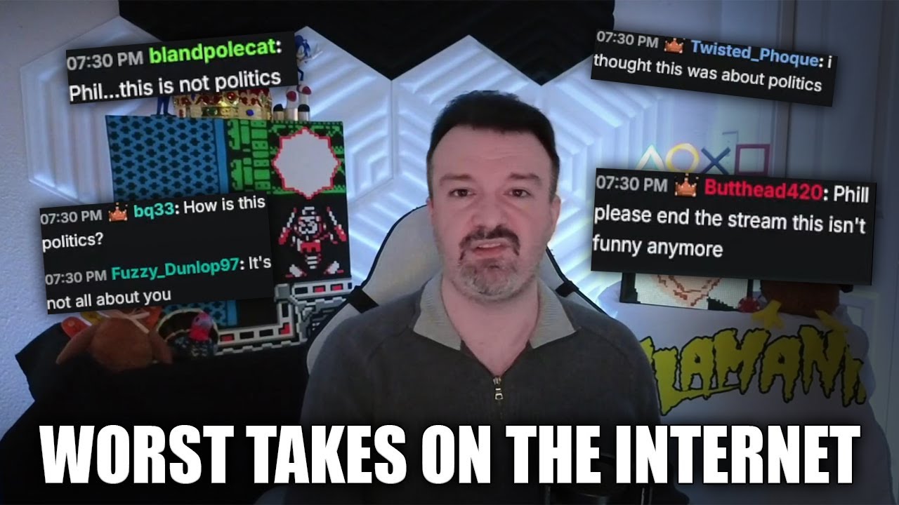 Dsp Gets Cooked by Entire Chat in First 