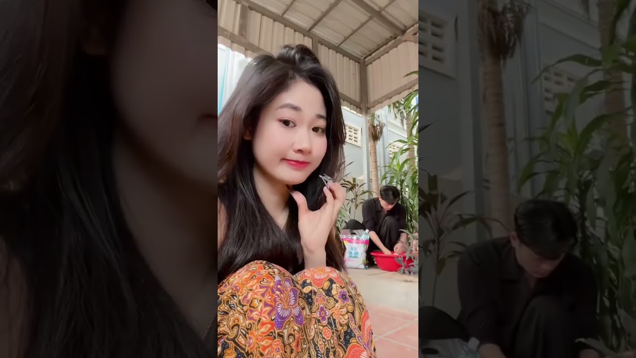 ស្នេហាឆ្មា កណ្តុរ sagittarius& Gemini 🤍🤣