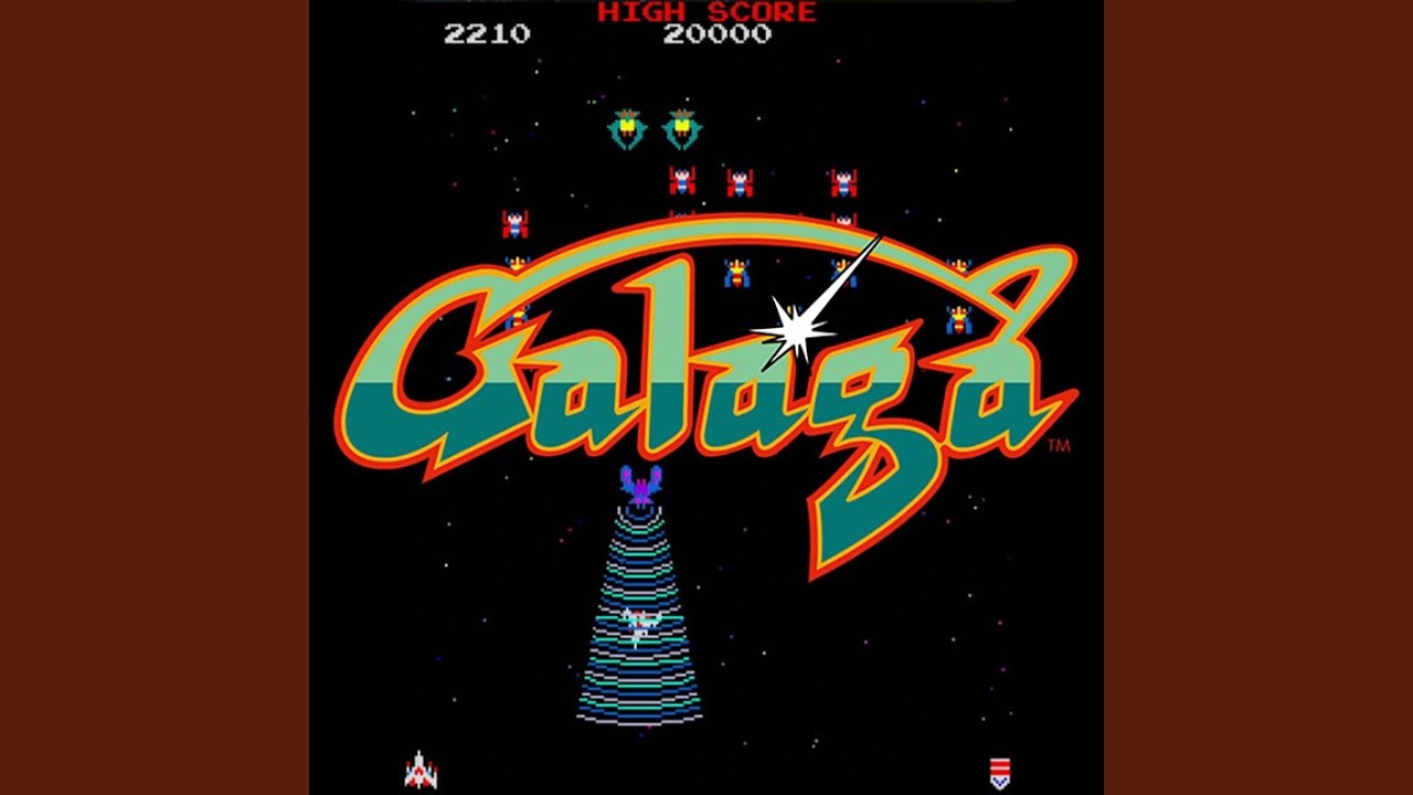 スタートミュージック