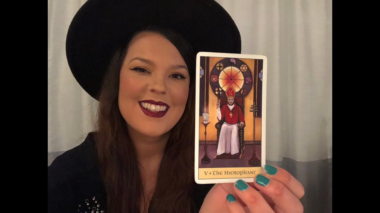 GEMINI- MARCH- Don’t forget about YOU! They are miserable without you. ✨✨✨