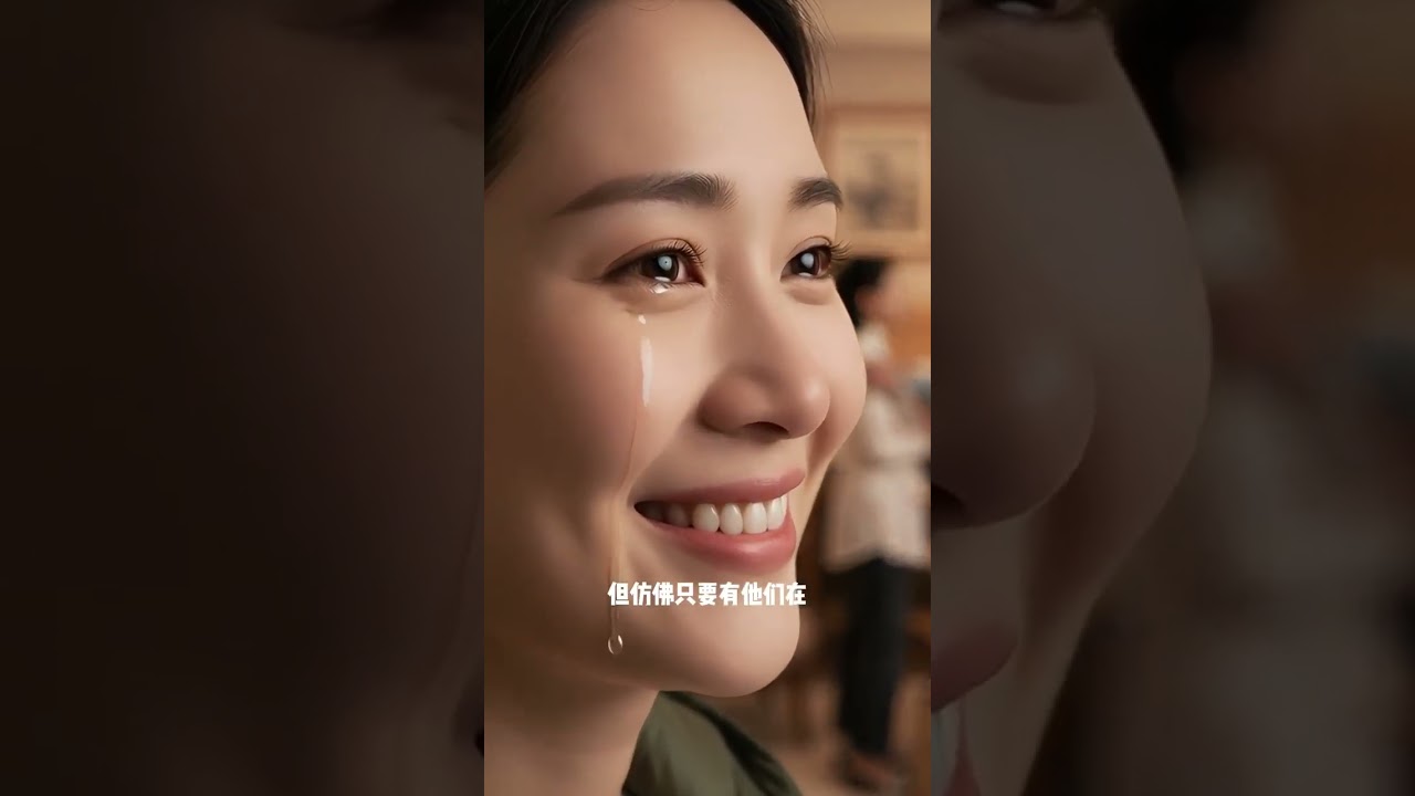 《极寒末日重生护爸妈周全》极寒末日来临前三天，我重生回到悲剧发生之前。上一世六月高温骤降至零下六十度，暴雪封城、食物短缺，自私冷血的表姐借着我爸妈的仁慈住进家中，却恩将仇报害死他们。#多多漫剧
