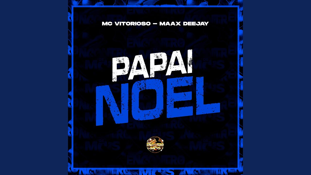 Papai Noel