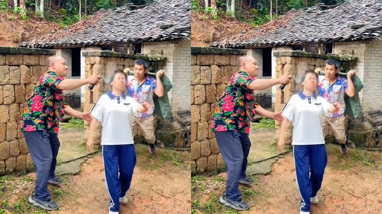 #喜爱度激励计划