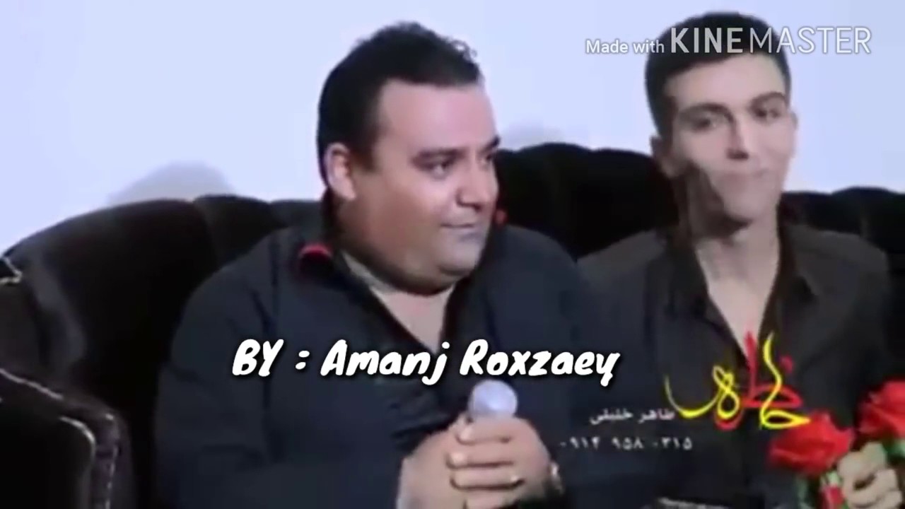 سيد فخردين