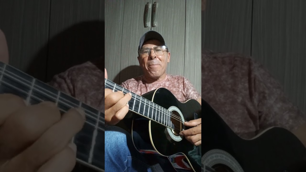 MOÇO LÔRO AUTOR BARRAZUL .CANTA MILTON FERREIRA