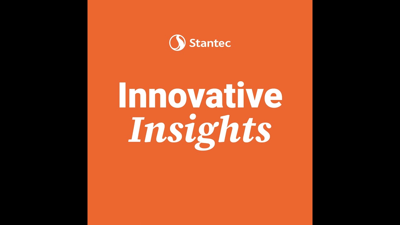 Using digital technology and engineering expertise to help clients
