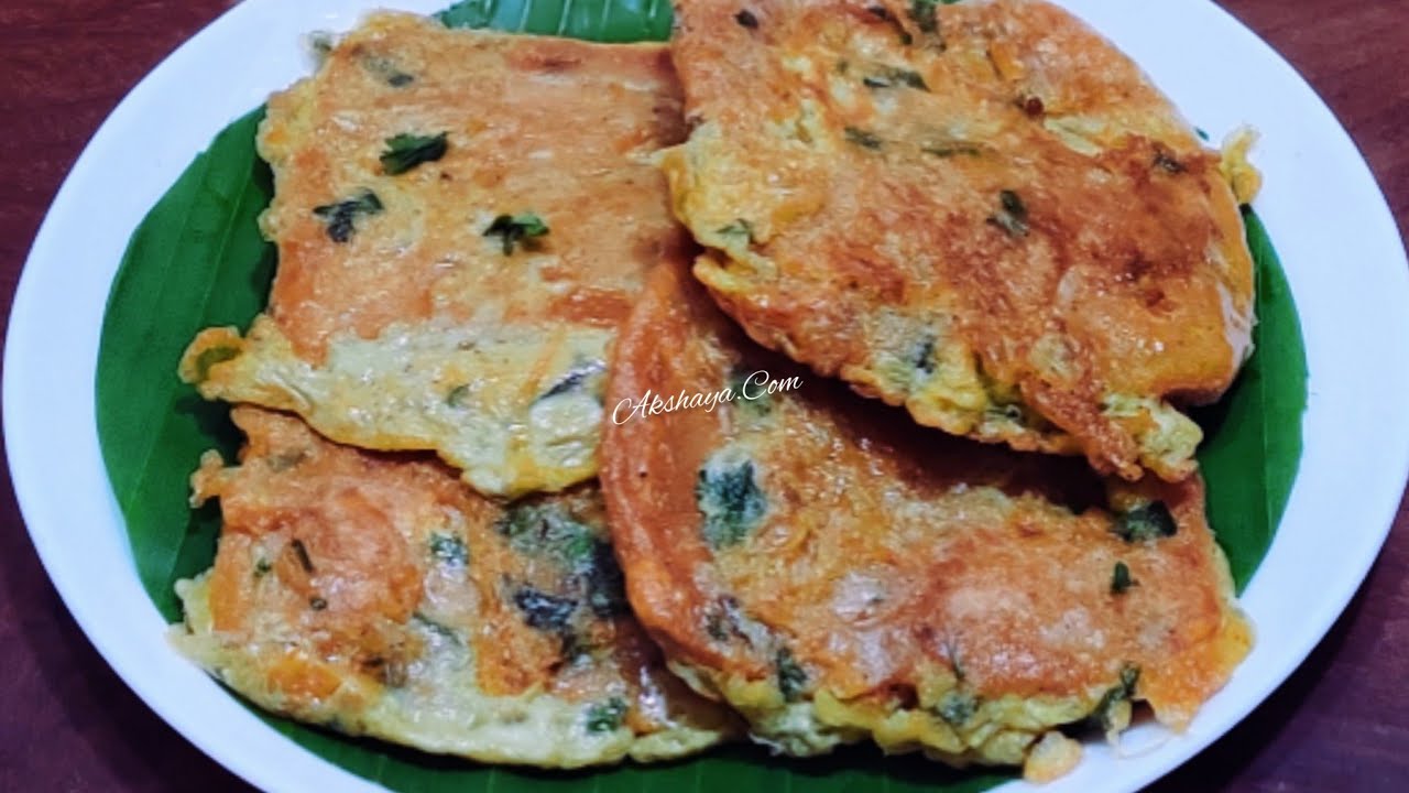 பத்து கூட சாப்பிடலாம் 10 நிமிடத்தில் ஈசியா இன்னிக்கே செஞ்சு பாருங்க இனி அடிக்கடி செய்வீங்க சைடிஷ்...