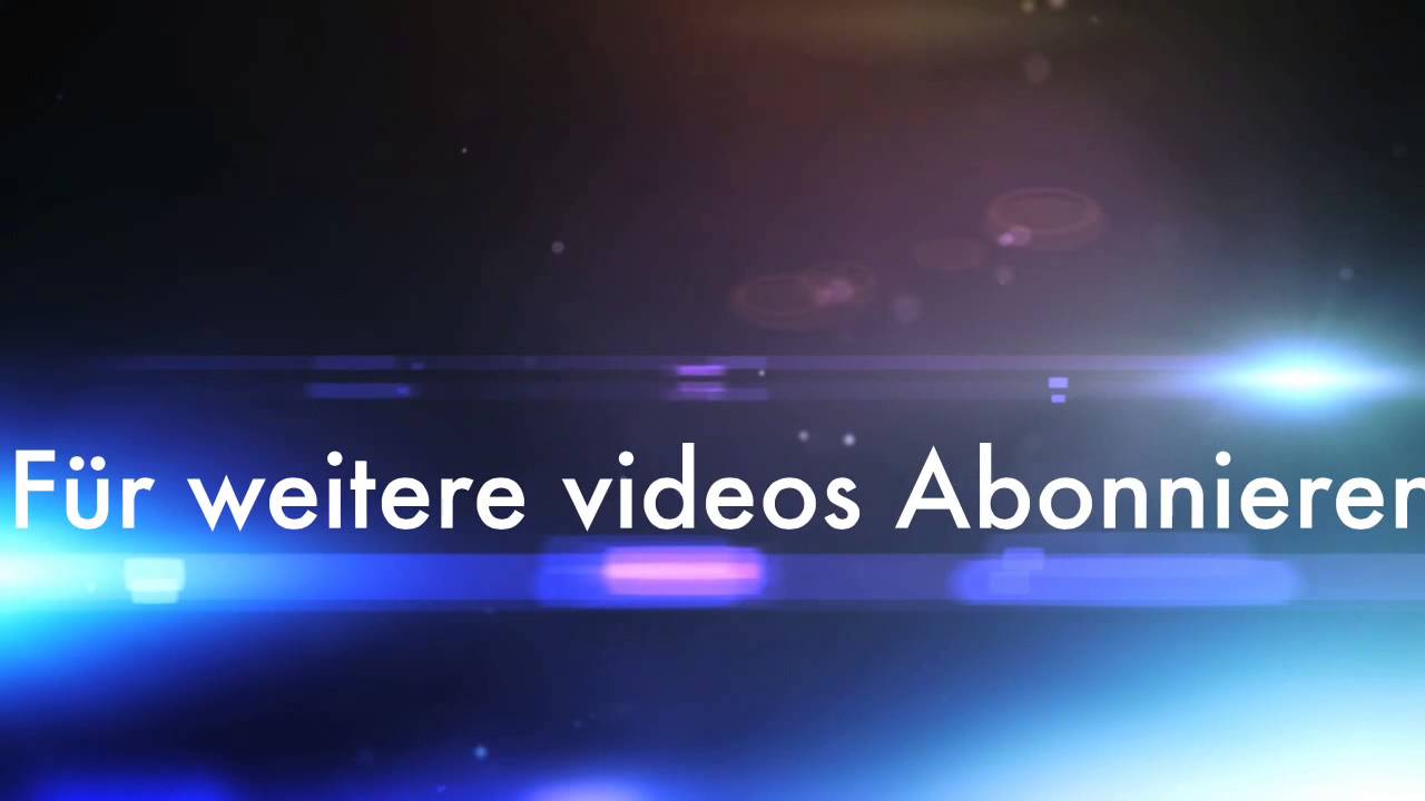 L4nn2rtRW Intro